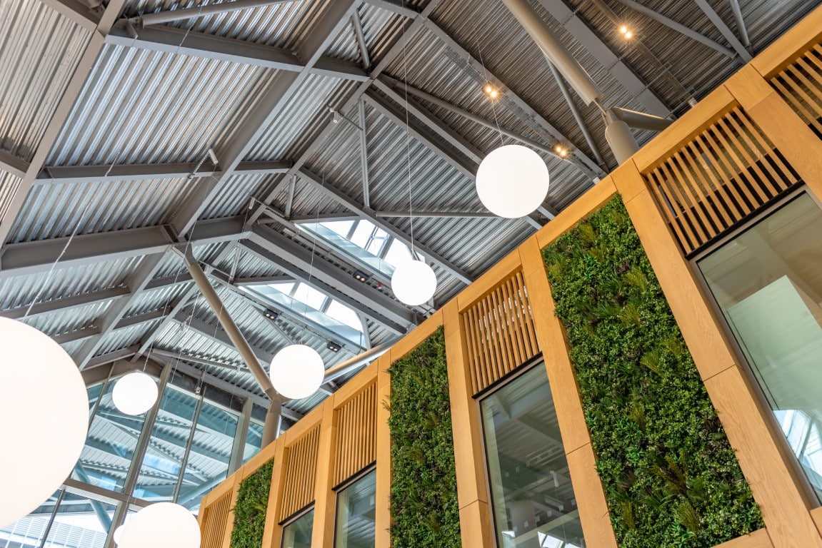 Prepare Your Roof for a Hurricane