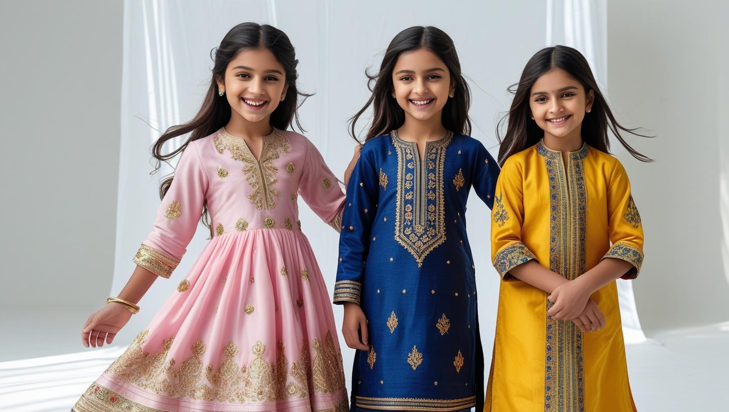 Online Shopping Dresses and Baby Clothes for Boys – A Complete Guide